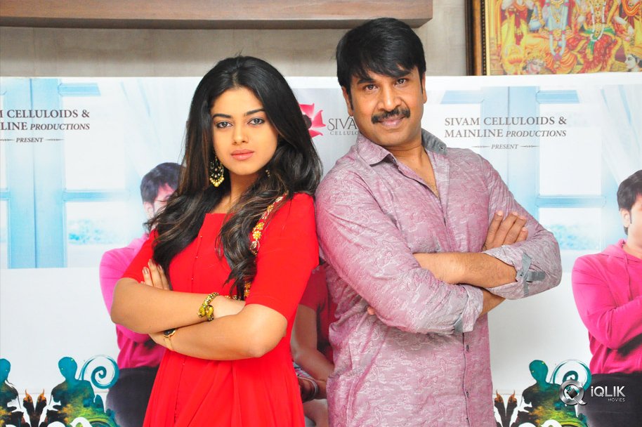 Jamba-Lakidi-Pamba-Theatrical-Trailer-Launch-by-Ravi-Teja